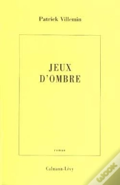 Capa do artigo Jeux D