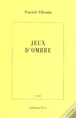 Capa do artigo Jeux D'Ombre