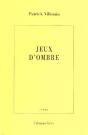 Jeux D'Ombre - Preview