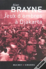 Capa do artigo Jeux D
