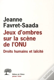 Capa do artigo Jeux D
