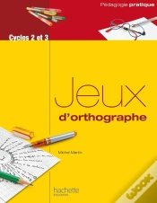 Capa do artigo Jeux D