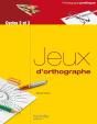 Jeux D'Orthographe - Preview