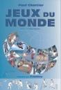Jeux Du Monde - Preview