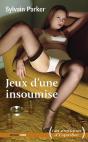 Jeux D'Une Insoumise - Preview