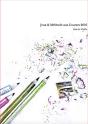Jeux & Methode Aux Courses 2016 (A L'Usage Des Turfistes Passionnes) - Preview
