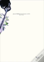 Capa do artigo Jeux & Methode Aux Courses (A L
