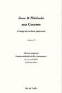 Jeux & Methode Aux Courses (A L'Usage Des Turfistes Passionnes) (Vol. Ii) - Preview