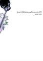 Jeux & Methode Aux Courses (A L'Usage Des Turfistes Passionnes)  (Vol. V) - Preview