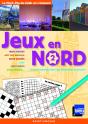 Jeux En Nord 2 - Preview