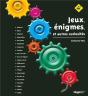 Jeux, Énigmes Et Autres Curiosités - Preview