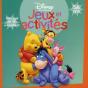 Jeux Et Activités 5-6 Ans - Preview
