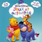 Jeux Et Activites 5-6 Ans - Preview