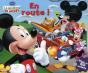Jeux Et Activités Pleins Feux Sur Les Animaux Marins - Preview