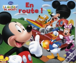 Capa do artigo Jeux Et Activités Pleins Feux Sur Les Animaux Marins