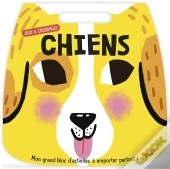 Jeux Et Coloriages - Chiens