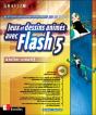 Jeux Et Dessins Animés Avec Flash 5 : Atelier Créatif - Preview