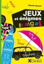 Jeux Et Énigmes En Anglais - Preview