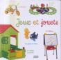 Jeux Et Jouets - Preview