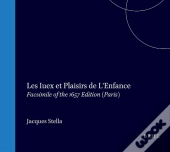 Jeux Et Plaisirs De L'Enfance