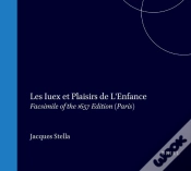Capa do artigo Jeux Et Plaisirs De L