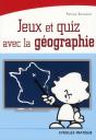 Jeux Et Quizz Sur La Géographie Française - Preview