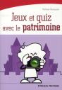 Jeux Et Quizz Sur Le Patrimoine Français - Preview