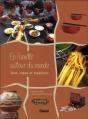 Jeux Et Repas Du Monde - Preview