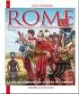 Jeux Et Stratégies T.2 : Rome - Preview