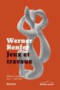 Jeux Et Travaux - Preview