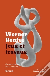 Jeux Et Travaux
