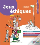 Jeux Ethiques