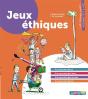 Jeux Ethiques - Preview