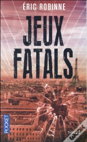Jeux Fatals