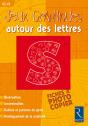 Jeux Graphiques Autour Des Lettres - Preview