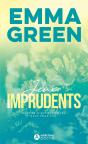 Jeux Imprudents - Preview
