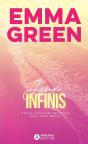 Jeux Infinis - Preview