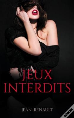 Capa do artigo Jeux Interdits