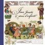 Jeux Jouets Et Rêves D'Enfants - Preview