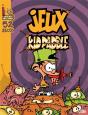 Jeux Kid Paddle - Preview