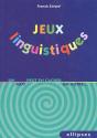 Jeux Linguistiques - Preview