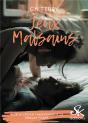 Jeux Malsains Saison 1 - Preview