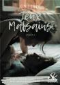 Jeux Malsains Saison 2 - Preview