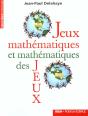 Jeux Mathematiques - Preview