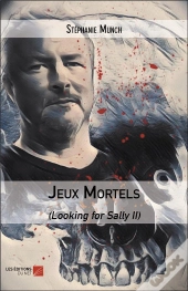 Jeux Mortels - (Looking For Sally Ii)