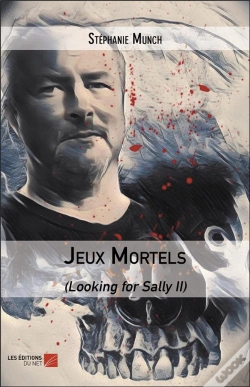 Capa do artigo Jeux Mortels - (Looking For Sally Ii)