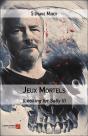 Jeux Mortels - (Looking For Sally Ii) - Preview