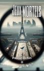 Jeux Mortels - Preview