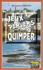 Jeux Pervers À Quimper - Preview