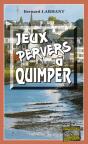 Jeux Pervers À Quimper - Preview